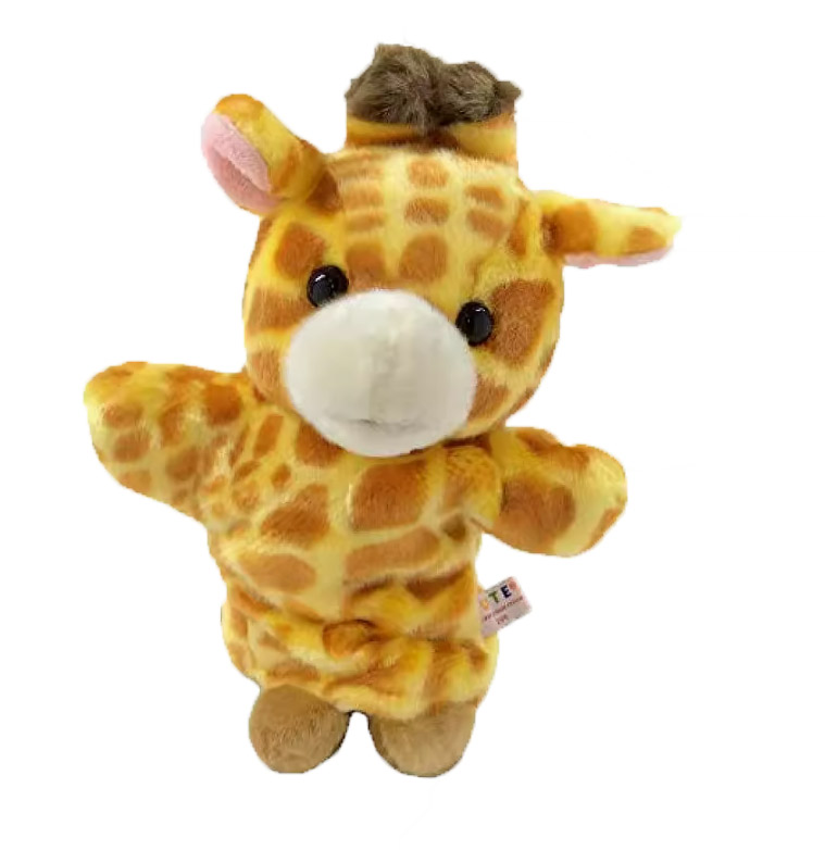 Small action toys, plush pendant,stuffed toys