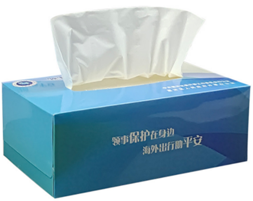 Paper, napkin, paper roll, cotton pad