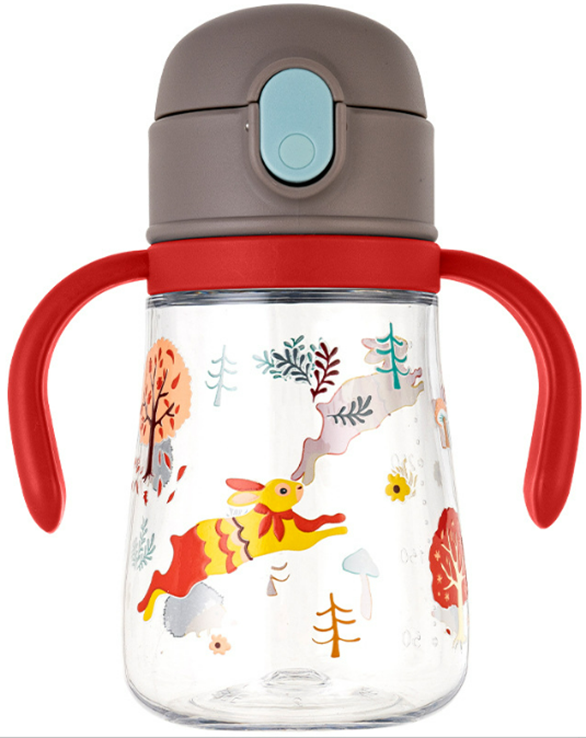 Children's tableware