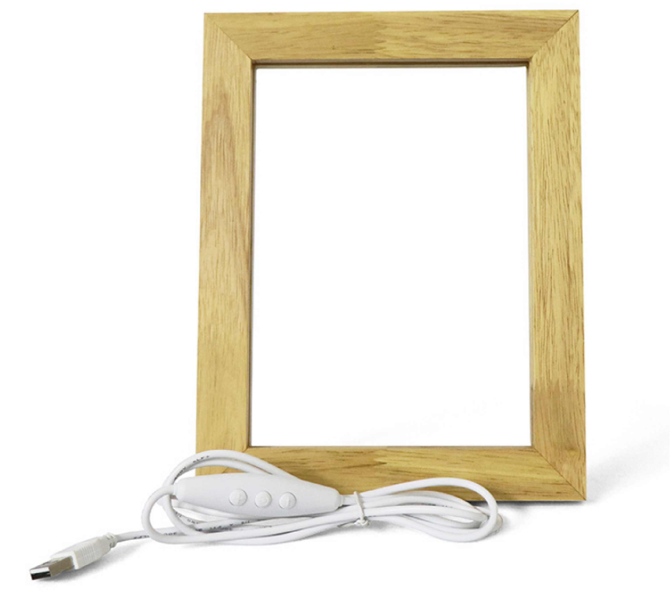 Photo frame