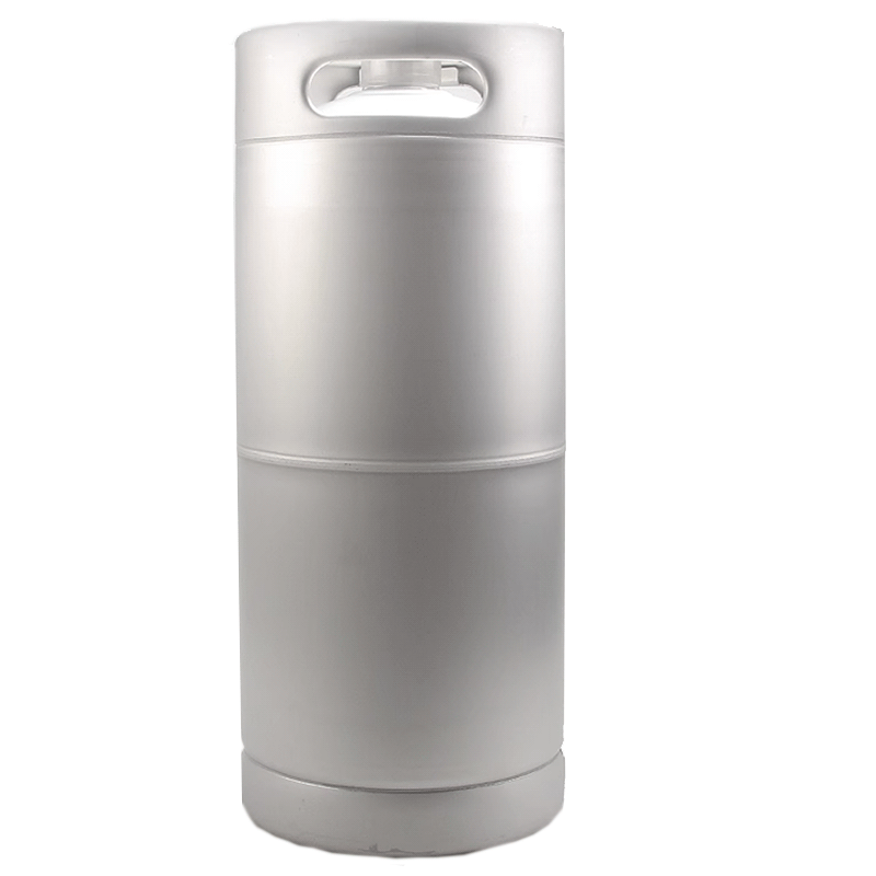 Stainless steel beer keg 20L 30L 50L 60L