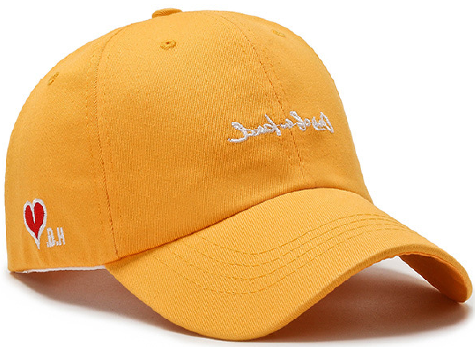 Hat, felt hat, top hat, cap hat, sun hat, wool hat, cartoon furry hat,