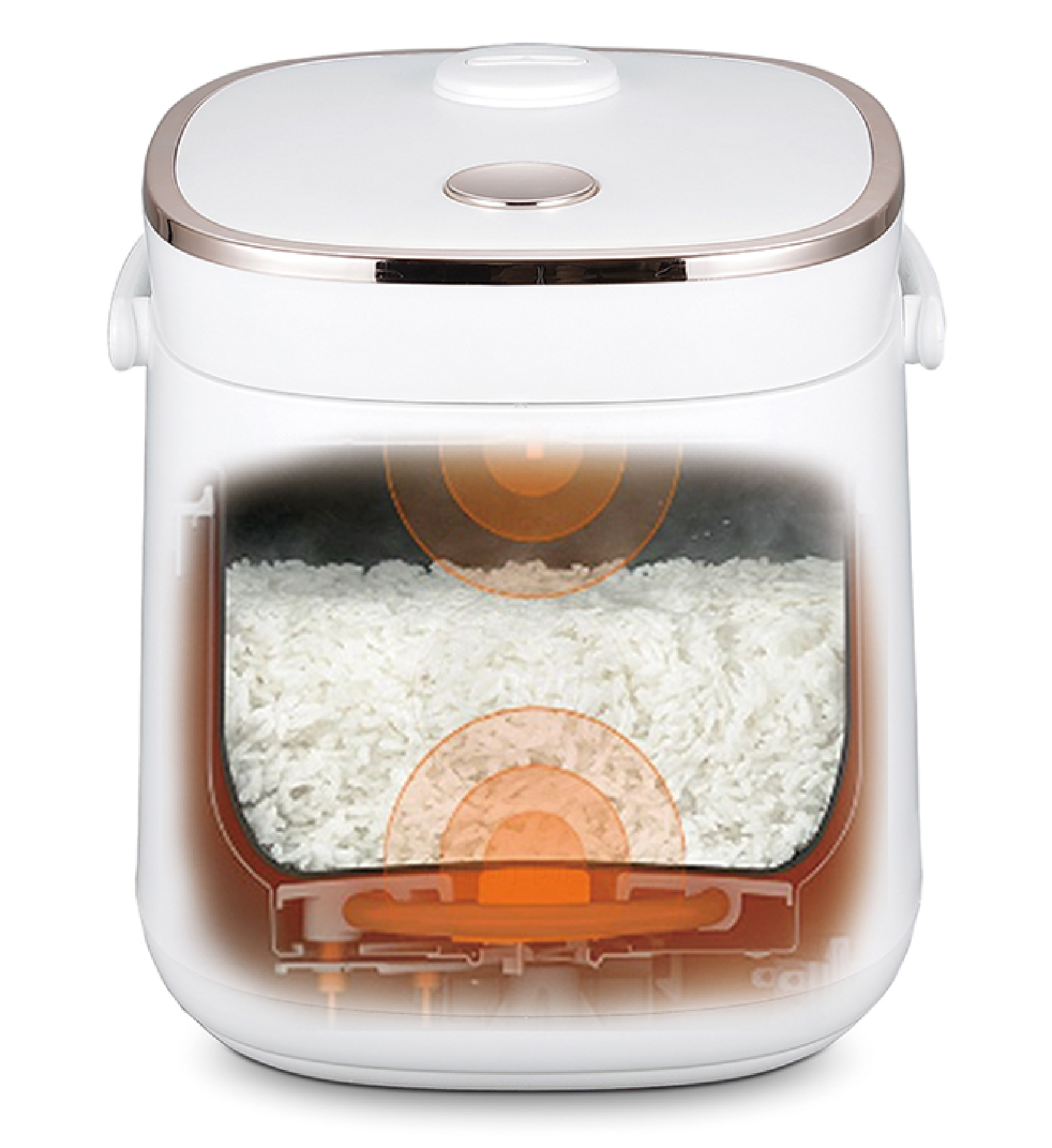 Rice cooker,electric cooker