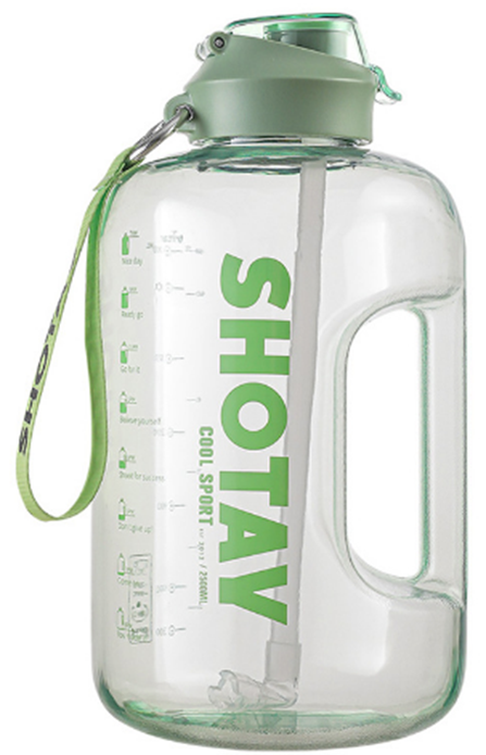 Outdoor sports kettle/bottle/cup