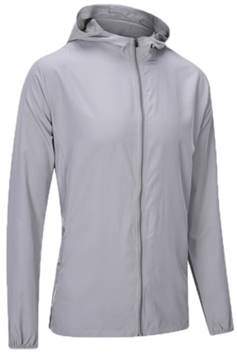 Outdoor sports clothing, hats, backpacks