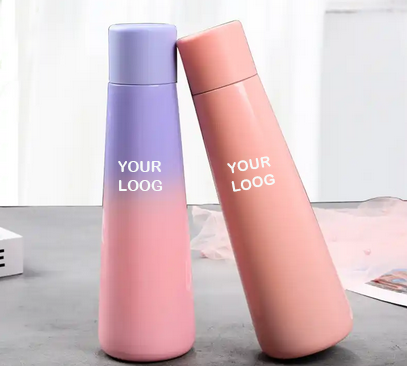 The essence of fast-moving consumer goods marketing