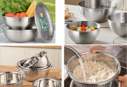 Cited Youtube video:Related marketing giveaways of Agricultural industry 