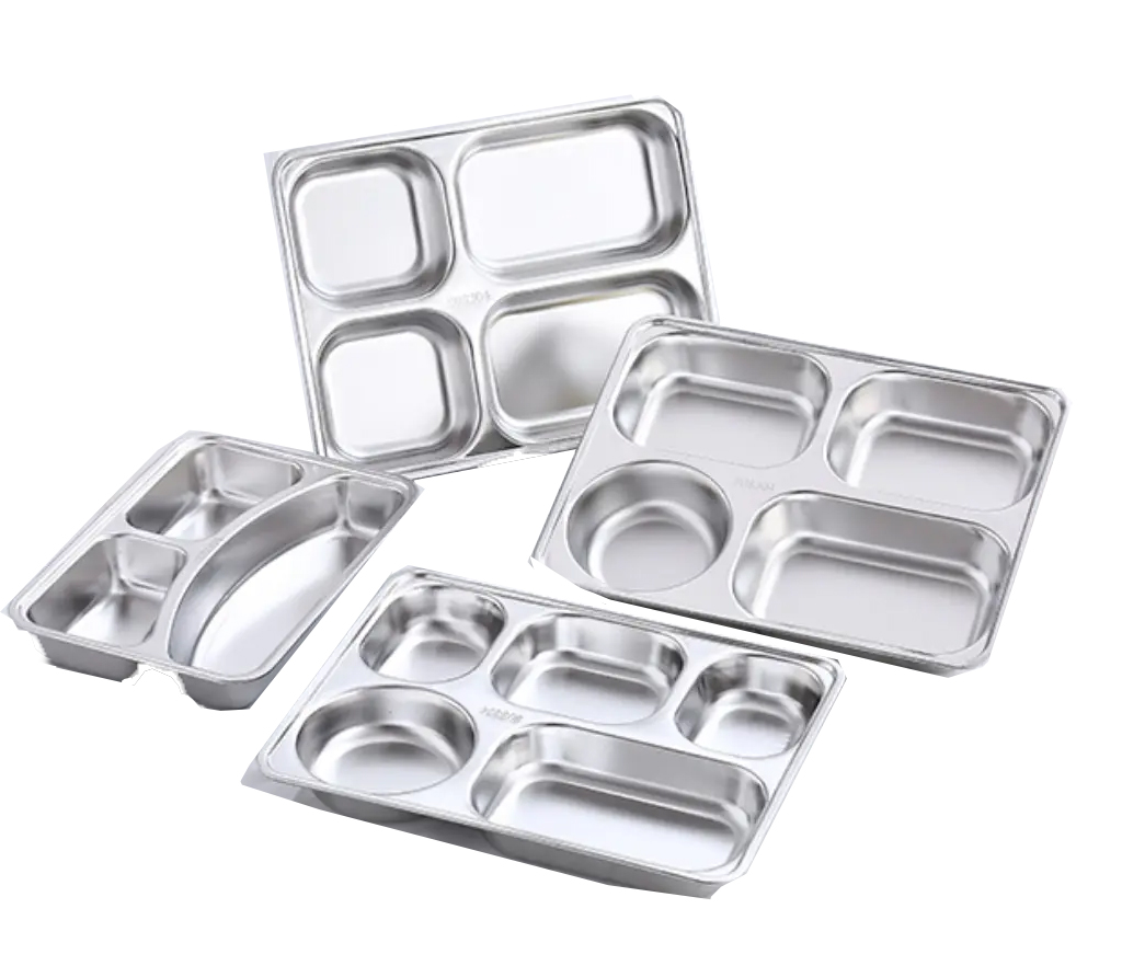 Bowl, dish, knife, fork, spoon, chopsticks, cup