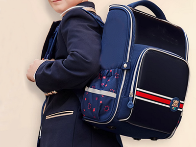 School bags , student bags