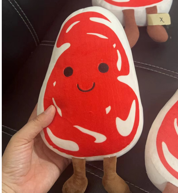 Children's promotional gifts, department store promotional gifts, more gift solutions