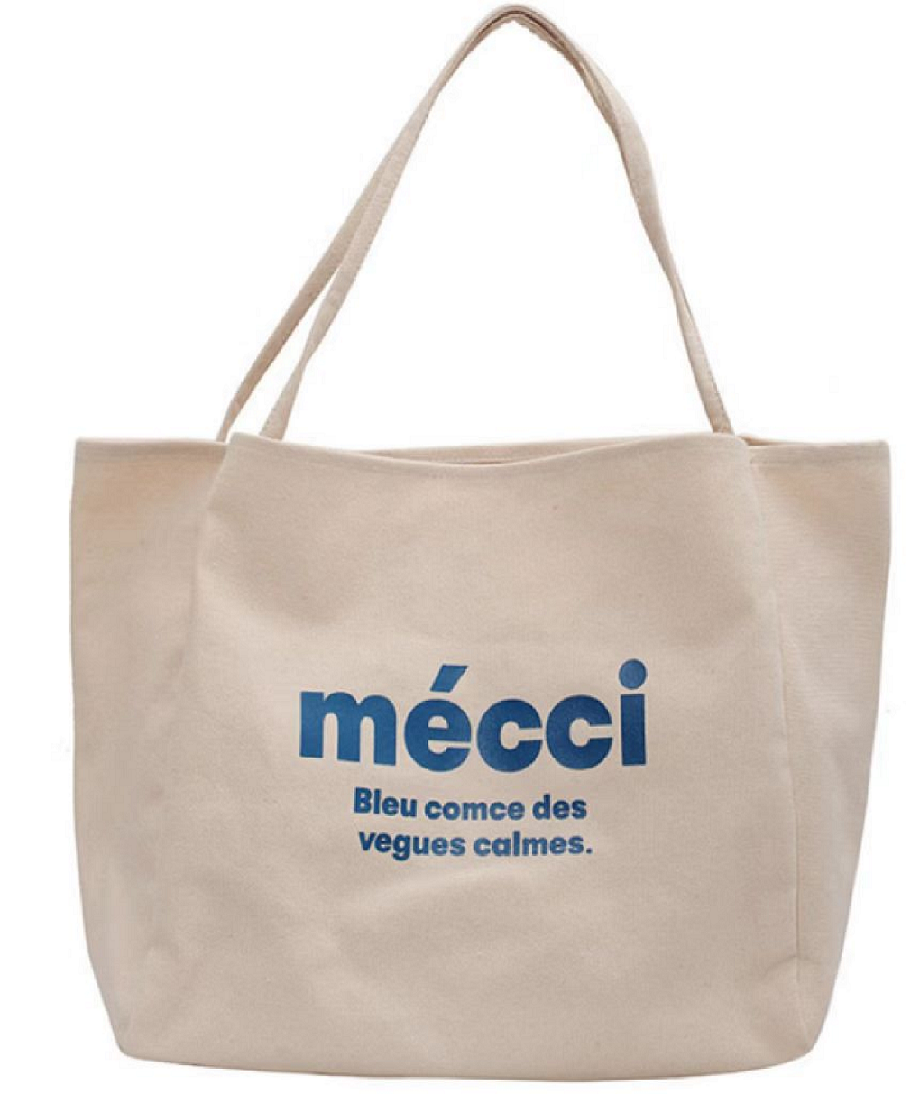 Gym bag, shopping bag, storage bag, backpack, camping bag,backpack