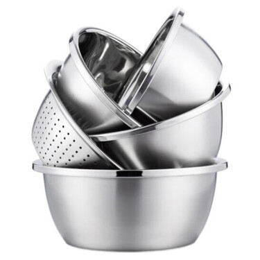 Vegetable washing basket, fruit washing basket,,rice washing basket,drain basin