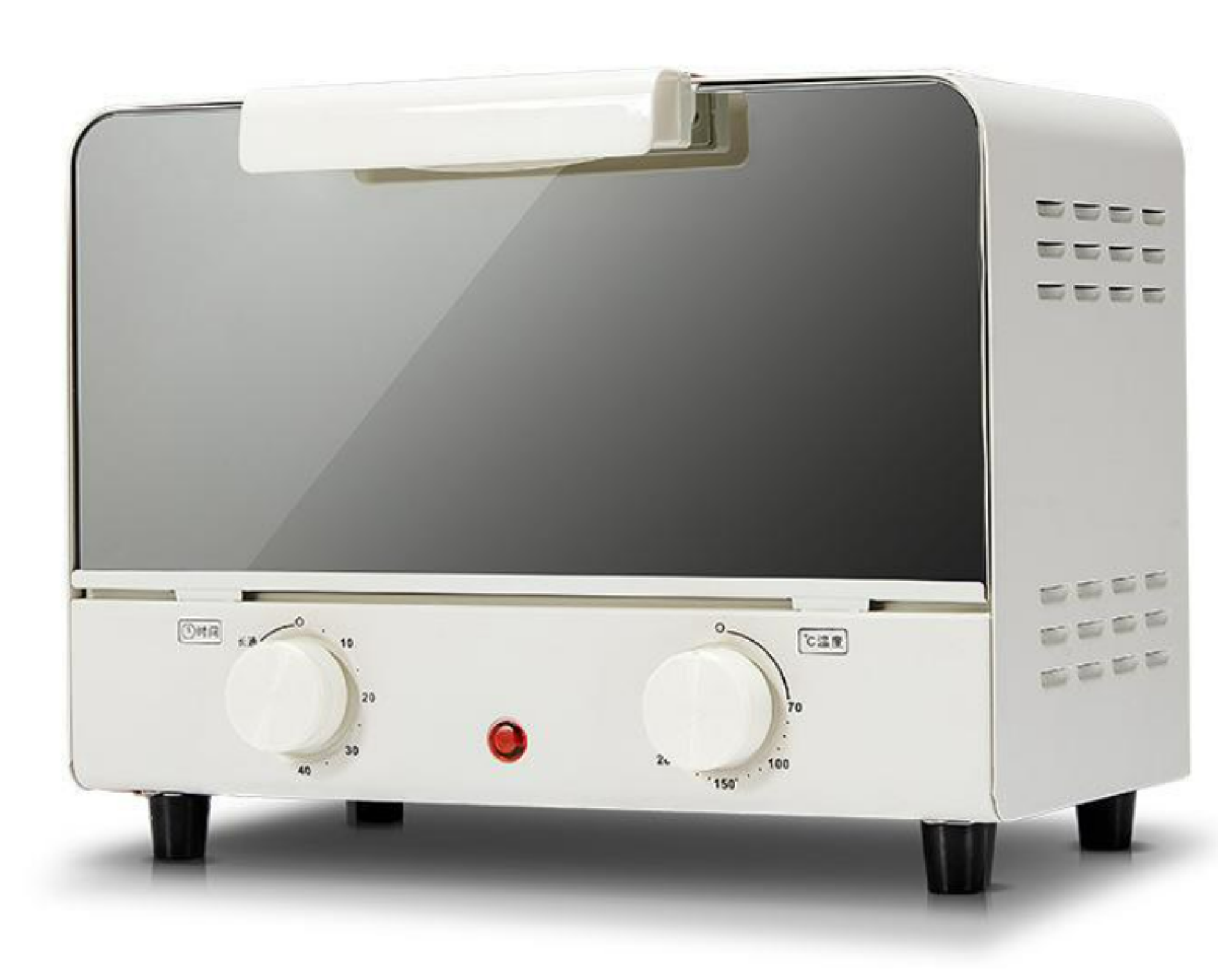 Electric oven,electronic oven,electric baker, electric cooker