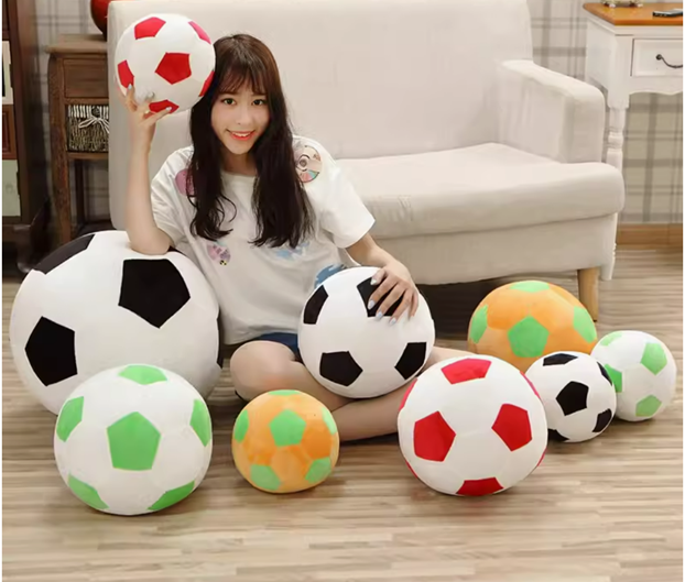 Fan products, football sets, FIFA, European Cup, Asian Cup peripheral products,souvenir
